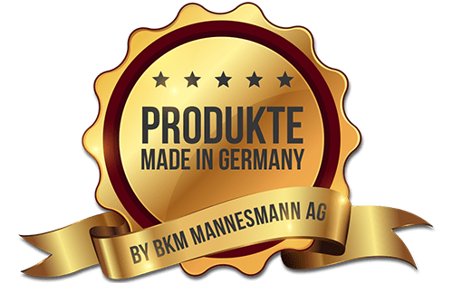 produkte made in germany min edited